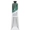 Sennelier Rive Gauche Artists Oil Color - Cobalt Green Deep Hue 200 ml